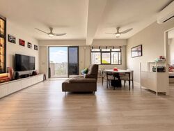 Blk 627B Tampines Greenverge (Tampines), HDB 4 Rooms #628884591